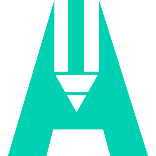 ARCHIMED